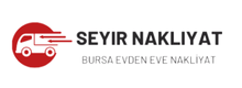Seyir lojistik Güvenli Taşımacılık